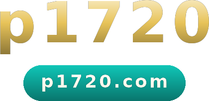 p1720 logo