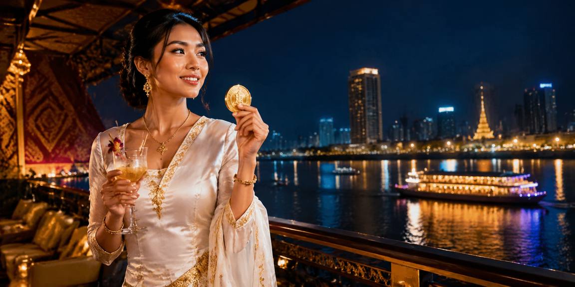 p1720 သင်၏အကောင့်နှင့် ငွေများကို လုံခြုံစွာ ကာကွယ်ထားသည်