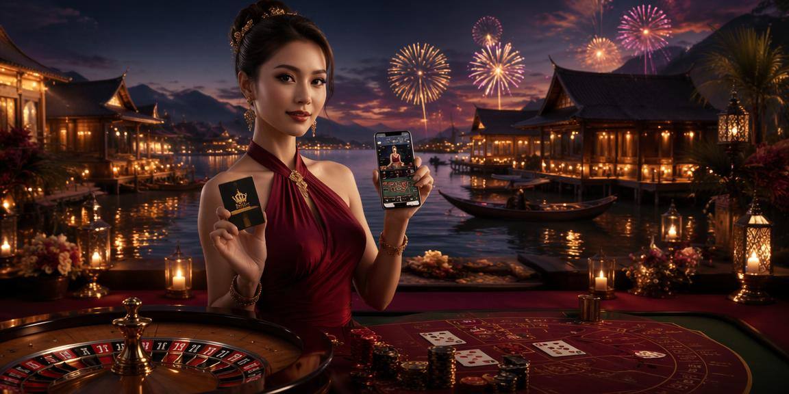 p1720 mobile gaming