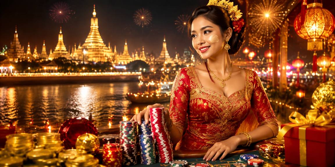 p1720 အကောင့်ဖွင့်ခြင်းသည် လွယ်လျားသည်