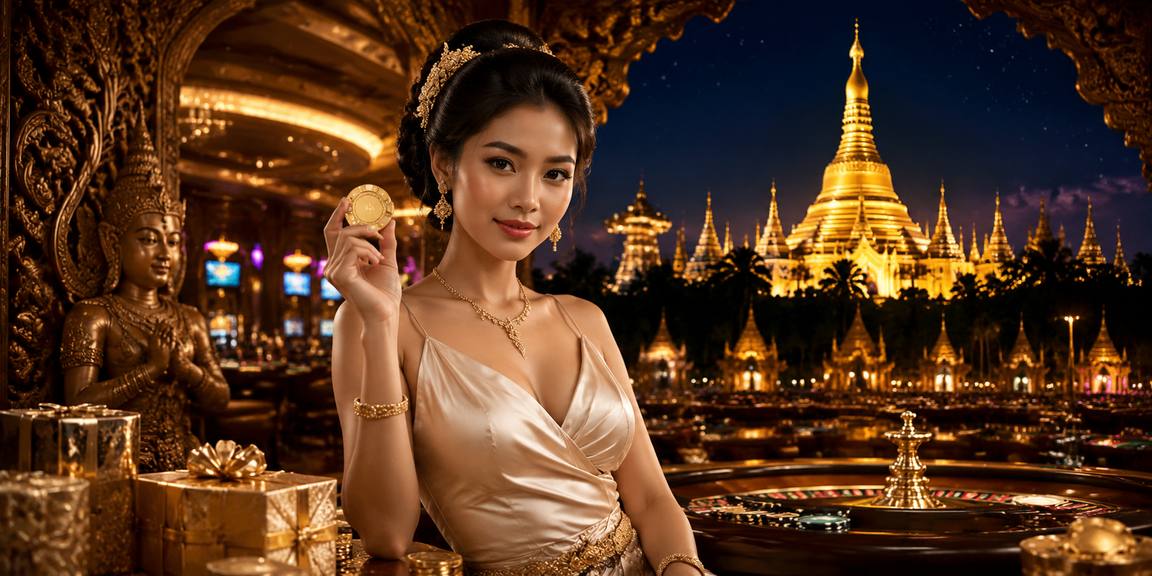 p1720 အချက်အလက်ကို မည်သို့ကြည့်ရှုကြောင်း