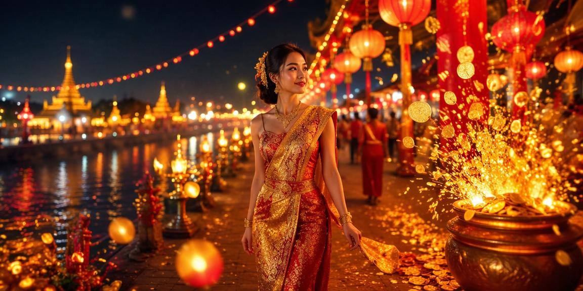 p1720 အများဆုံး အခြေအနေများကို စေ့ကျွန်းဖြတ်သန်း
